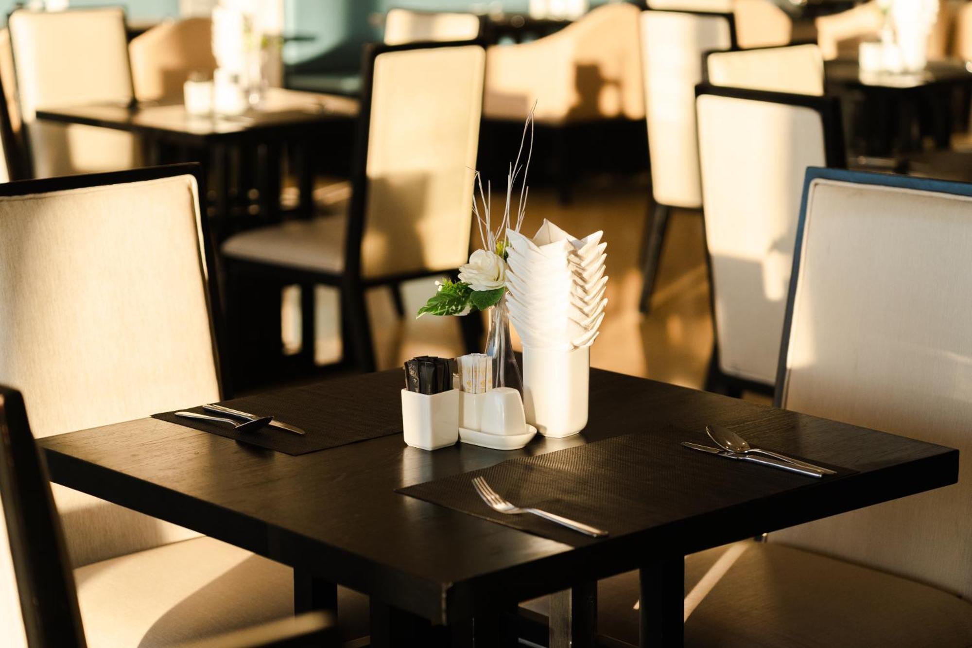 Brilliant Hotel - Afternoon Tea Inclusive Da Nang Bagian luar foto